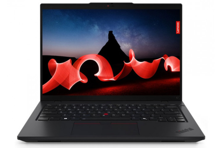 ThinkPad L14 Sülearvuti Kasutatud